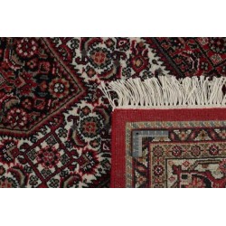 tappeto india bidjar royal cm 140x201 2