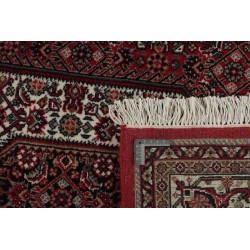 tappeto india bidjar royal cm 142x205 2