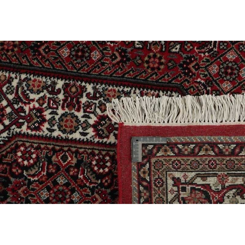 tappeto INDIA BIDJAR ROYAL CM.142X205