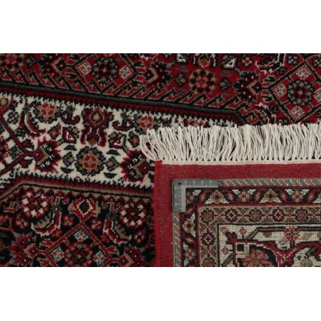 tappeto INDIA BIDJAR ROYAL CM.142X205