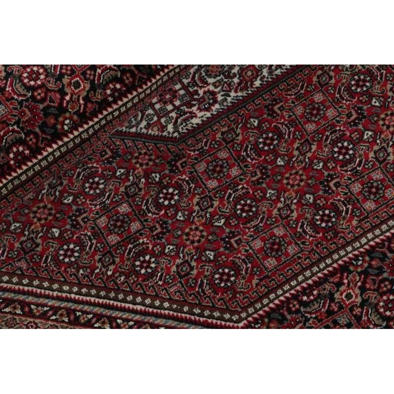 tappeto INDIA BIDJAR ROYAL CM.142X205