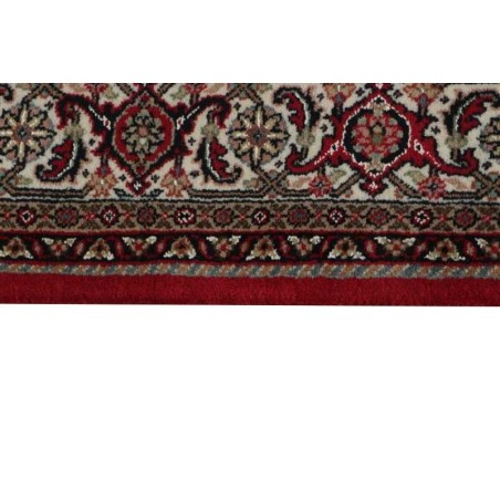 tappeto INDIA BIDJAR ROYAL CM.142X205