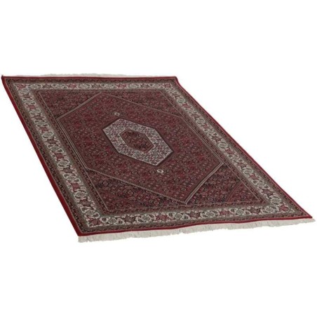 tappeto INDIA BIDJAR ROYAL CM.142X205