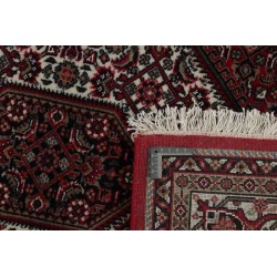 tappeto india bidjar royal cm 142x203 2