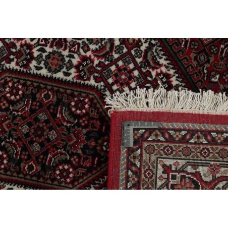 tappeto INDIA BIDJAR ROYAL CM.142X203