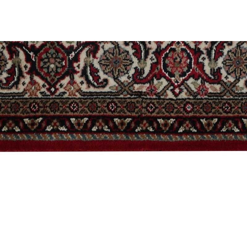 tappeto INDIA BIDJAR ROYAL CM.142X203