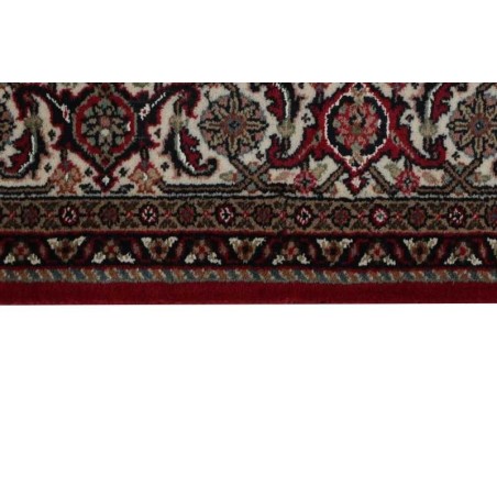 tappeto INDIA BIDJAR ROYAL CM.142X203