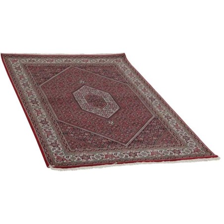 tappeto INDIA BIDJAR ROYAL CM.142X203