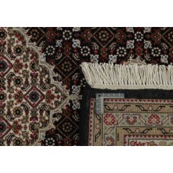 tappeto india tabriz royal cm 166x238 2