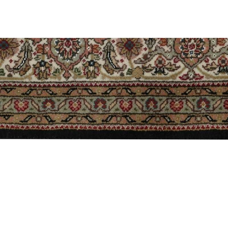 tappeto INDIA TABRIZ ROYAL CM.166X238