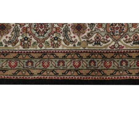 tappeto INDIA TABRIZ ROYAL CM.166X238