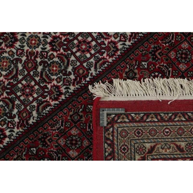tappeto INDIA BIDJAR ROYAL CM.247X300