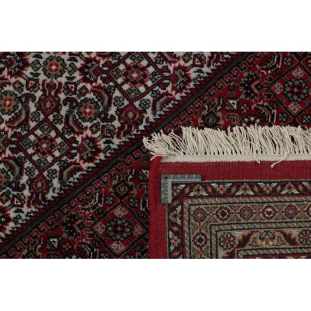 tappeto INDIA BIDJAR ROYAL CM.247X300