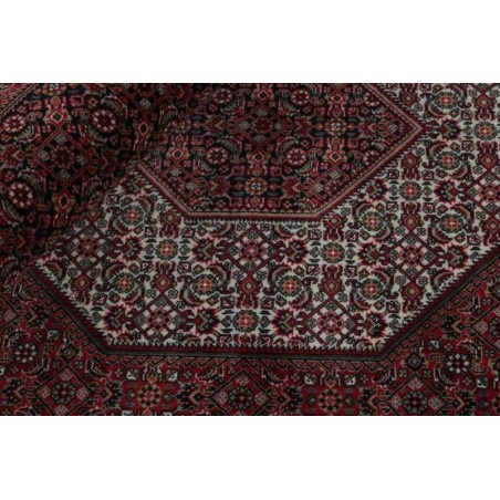 tappeto INDIA BIDJAR ROYAL CM.247X300