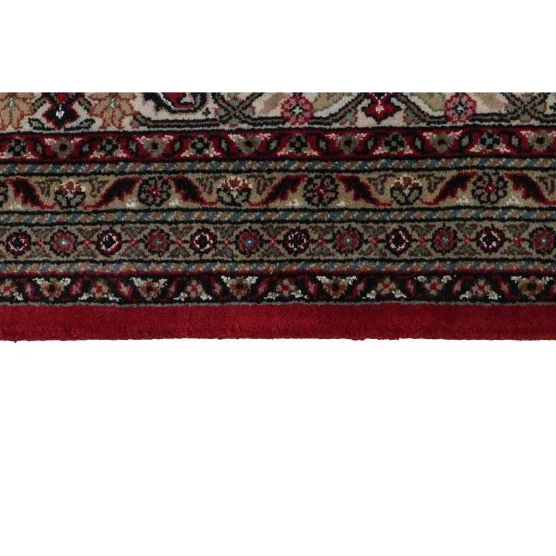 tappeto INDIA BIDJAR ROYAL CM.247X300