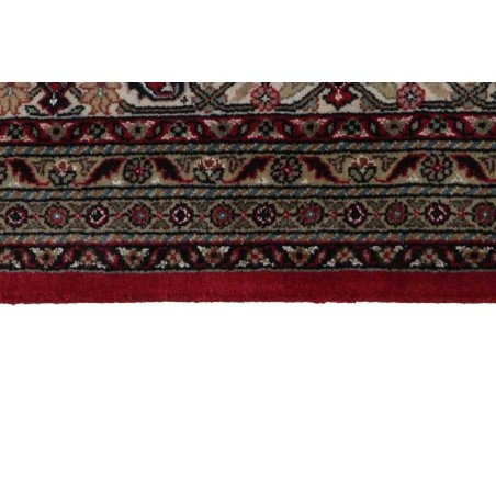 tappeto INDIA BIDJAR ROYAL CM.247X300