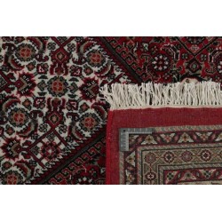 tappeto india bidjar royal cm 198x300 2