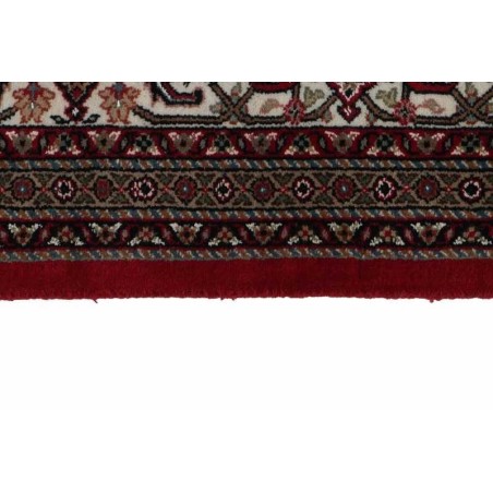 tappeto INDIA BIDJAR ROYAL CM.198X300