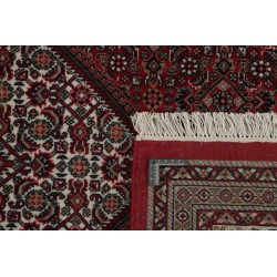 tappeto india bidjar royal cm 195x298 2