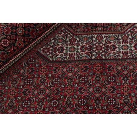tappeto INDIA BIDJAR ROYAL CM.195X298
