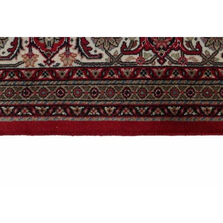 tappeto INDIA BIDJAR ROYAL CM.195X298