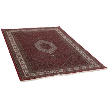 tappeto INDIA BIDJAR ROYAL CM.195X298