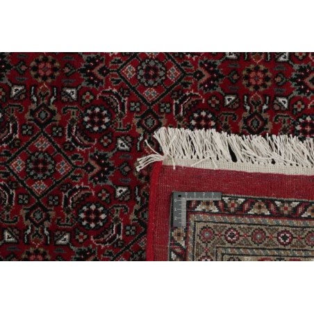 tappeto INDIA BIDJAR ROYAL CM.245X357