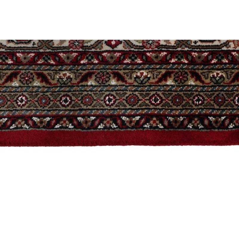 tappeto INDIA BIDJAR ROYAL CM.245X357