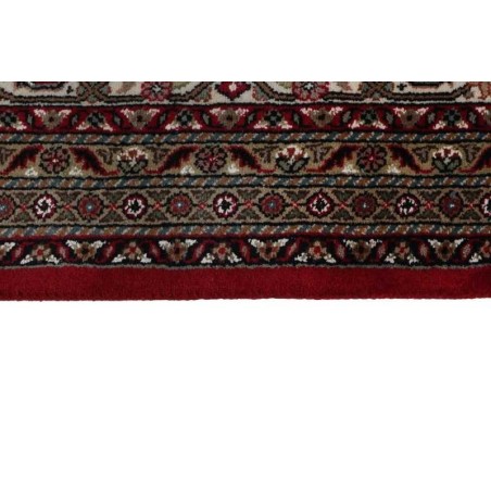 tappeto INDIA BIDJAR ROYAL CM.245X357