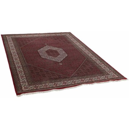 tappeto INDIA BIDJAR ROYAL CM.245X357