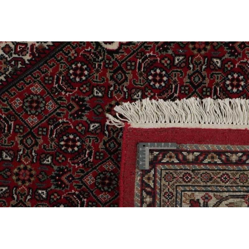 tappeto INDIA BIDJAR ROYAL CM.164X245