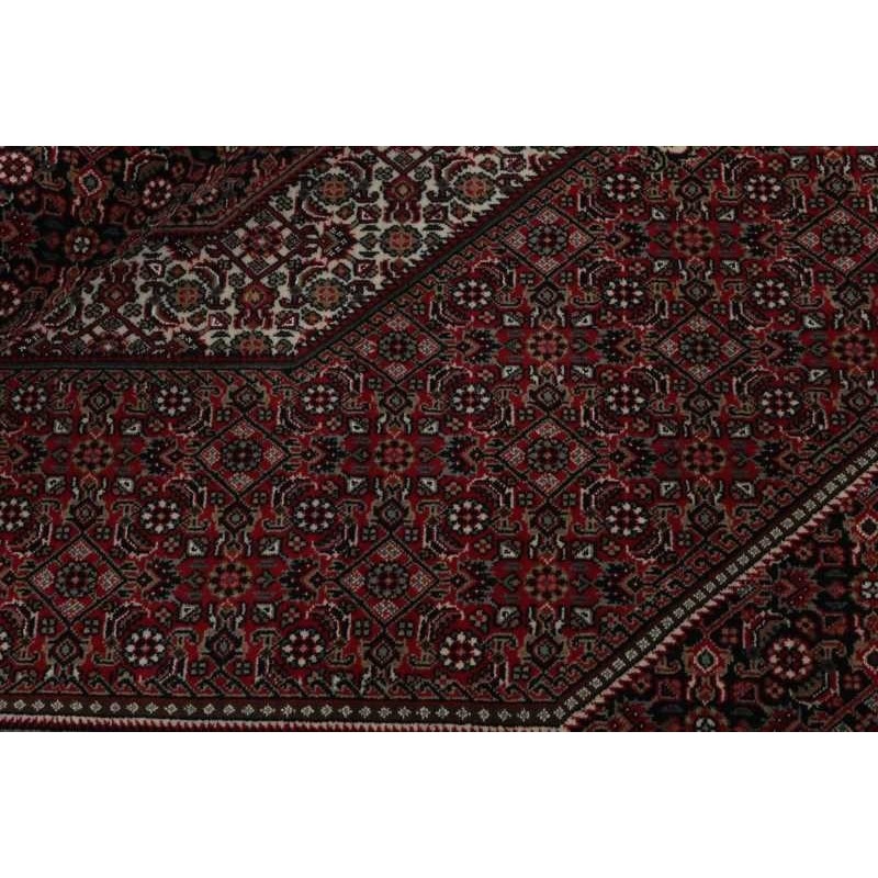 tappeto INDIA BIDJAR ROYAL CM.164X245