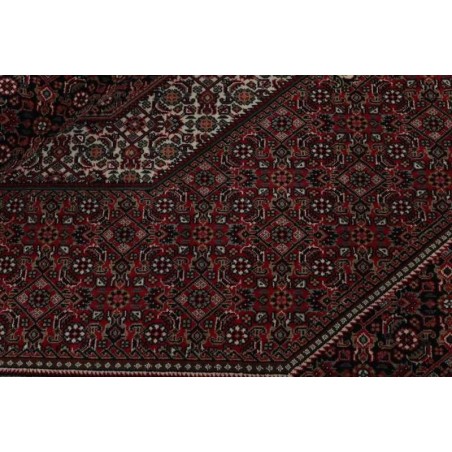 tappeto INDIA BIDJAR ROYAL CM.164X245