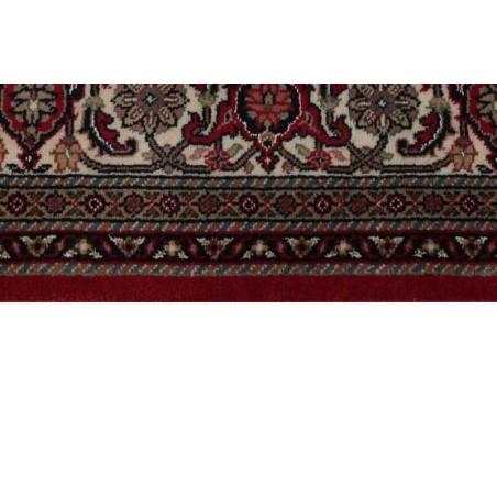 tappeto INDIA BIDJAR ROYAL CM.164X245