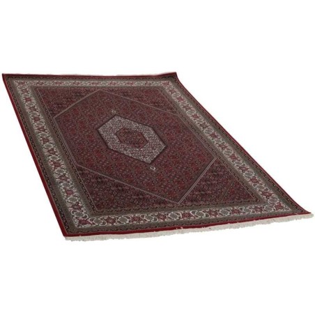 tappeto INDIA BIDJAR ROYAL CM.164X245