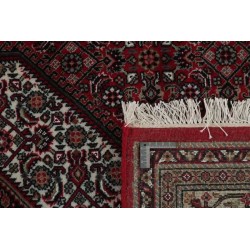 tappeto india bidjar royal cm 178x244 2