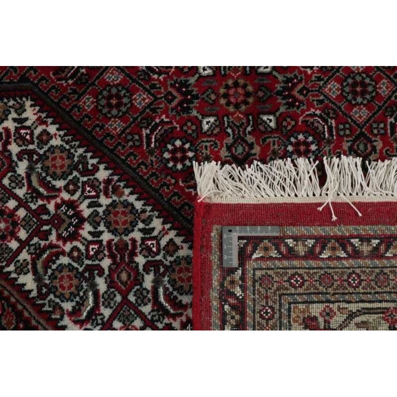 tappeto INDIA BIDJAR ROYAL CM.178X244
