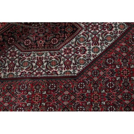 tappeto INDIA BIDJAR ROYAL CM.178X244