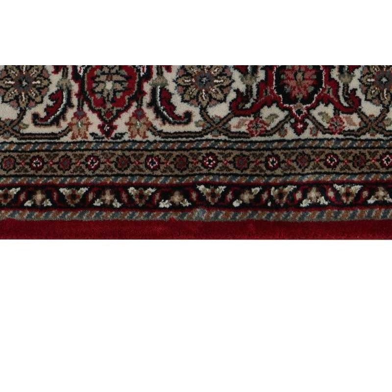 tappeto INDIA BIDJAR ROYAL CM.178X244