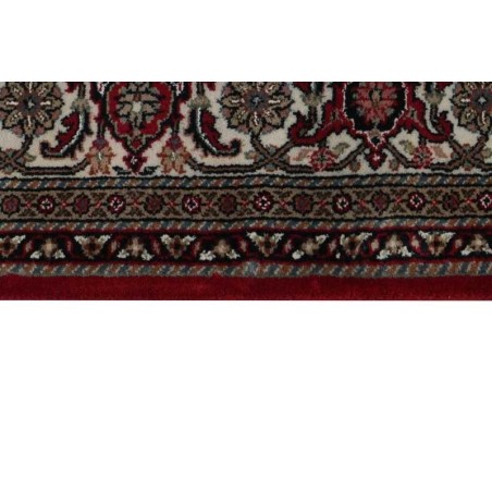 tappeto INDIA BIDJAR ROYAL CM.178X244