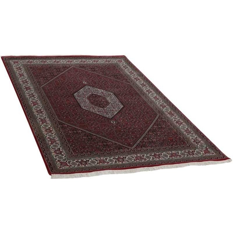 tappeto INDIA BIDJAR ROYAL CM.178X244