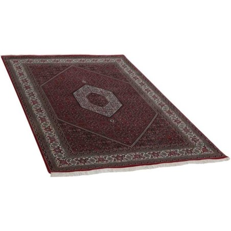 tappeto INDIA BIDJAR ROYAL CM.178X244