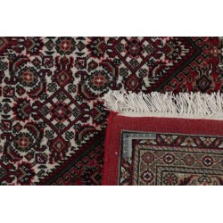 tappeto india bidjar royal cm 245x305 2