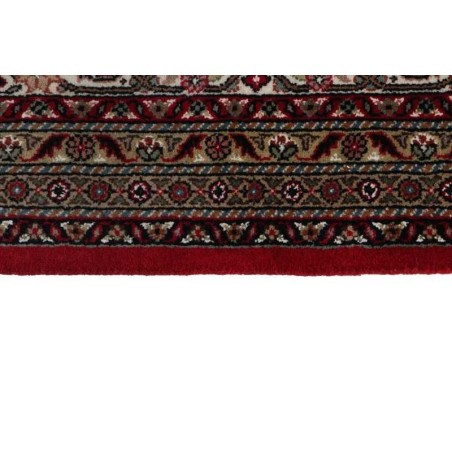 tappeto INDIA BIDJAR ROYAL CM.245X305