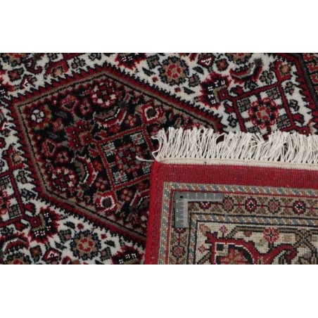 tappeto INDIA BIDJAR ROYAL CM.123X178
