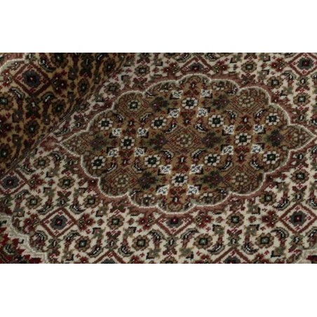tappeto INDIA TABRIZ ROYAL CM.145X199