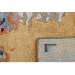 tappeto india senses cm 250x300 2