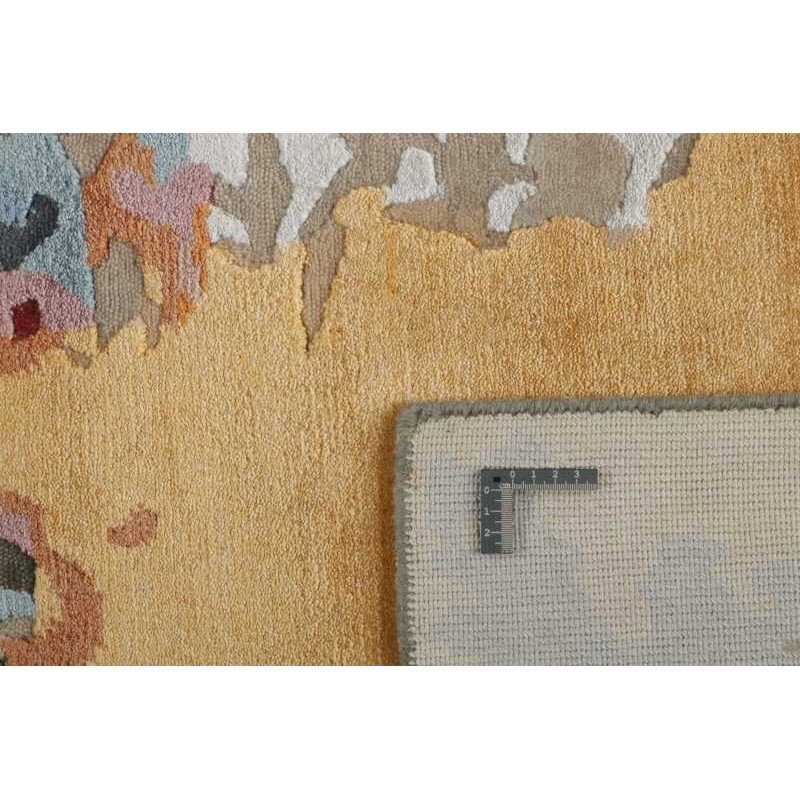 tappeto INDIA SENSES CM.250X300