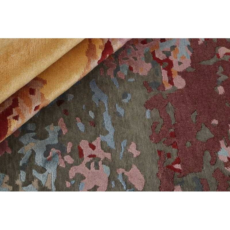 tappeto INDIA SENSES CM.250X300