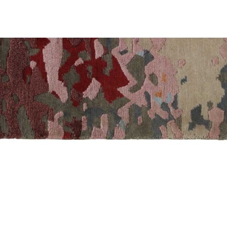 tappeto INDIA SENSES CM.250X300